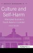 Culture and Self-Harm - Bild 1