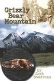 Grizzly Bear Mountain