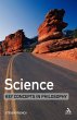Science - Bild 1