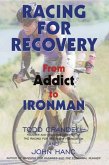 Racing for Recovery