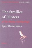 The Families of Diptera of the Malay Archipelago