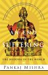 An End to Suffering - Bild 1