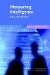 Measuring Intelligence - Bild 1