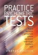 Practice Psychometric Tests - Bild 1