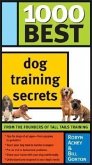 1000 Best Dog Training Secrets