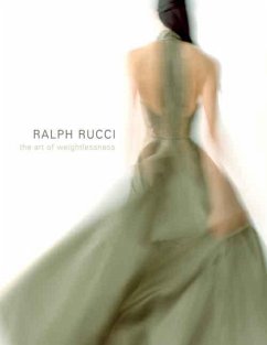 Ralph Rucci - Steele, Valerie; Mears, Patricia; Sauro, Clare