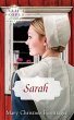 Sarah - Bild 1