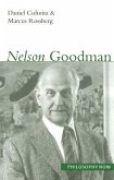 Nelson Goodman: Volume 2