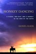 Monkey Dancing - Bild 1