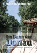 Im Bann der Donau - Bild 1