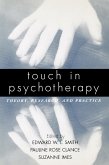 Touch in Psychotherapy