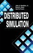 Distributed Simulation - Bild 1