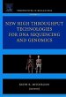 New High Throughput Technologies for... - Bild 1