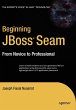 Beginning Jboss Seam - Bild 1