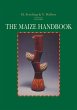 The Maize Handbook - Bild 1