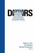 Open Doors - Bild 1