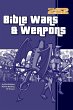 The Bible Wars& Weapons - Bild 1