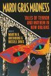Mardi Gras Madness - Bild 1