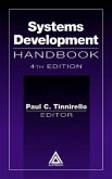 Systems Development Handbook