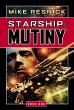 Starship: Mutiny - Bild 1
