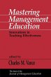 Mastering Management Education - Bild 1