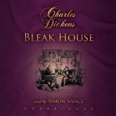 Bleak House