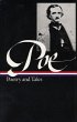 Edgar Allan Poe: Poetry & Tales (Loa... - Bild 1