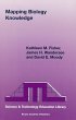 Mapping Biology Knowledge - Bild 1