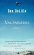 Valparaiso - Bild 1