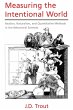 Measuring the Intentional World - Bild 1
