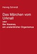 Das Märchen vom Urknall - Bild 1