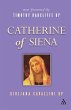Catherine of Siena - Bild 1
