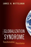 The Globalization Syndrome