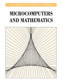 Microcomputers and Mathematics