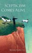 Scepticism Comes Alive - Bild 1