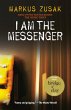 I Am the Messenger - Bild 1