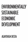 Environmentally Sustainable Economic Development