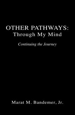 Other Pathways - Bandemer, Marat M. Jr.