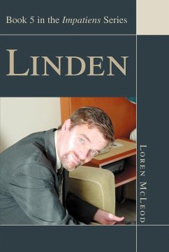 Linden