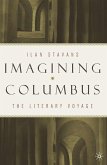 Imagining Columbus