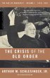 The Crisis of the Old Order, 1919-1933 - Bild 1