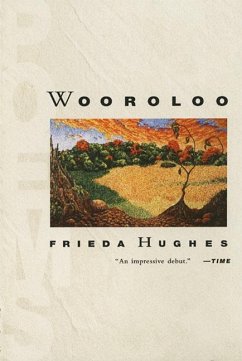 Wooroloo - Hughes, Frieda