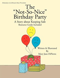 The &quote;Not-So-Nice&quote; Birthday Party