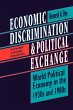 Economic Discrimination and Political... - Bild 1