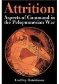 Attrition: Aspects of Command in the Peloponnesian War