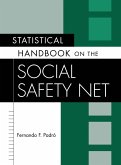 Statistical Handbook on the Social Safety Net