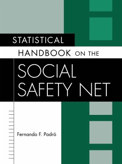 Statistical Handbook on the Social Safety Net - Padro, Fernando