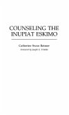 Counseling the Inupiat Eskimo