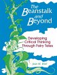 The Beanstalk and Beyond - Bild 1