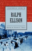 A Historical Guide to Ralph Ellison